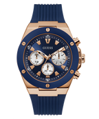 Reloj Guess Hombre