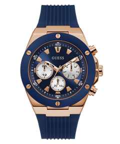Reloj Guess Hombre