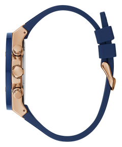 Reloj Guess Hombre