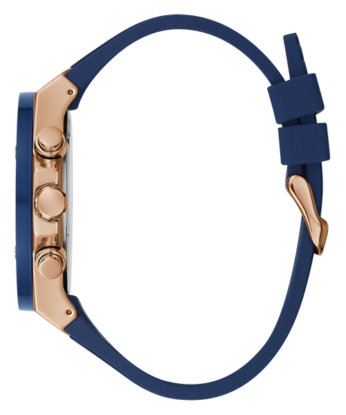 Reloj Guess Hombre