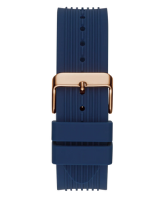 Reloj Guess Hombre