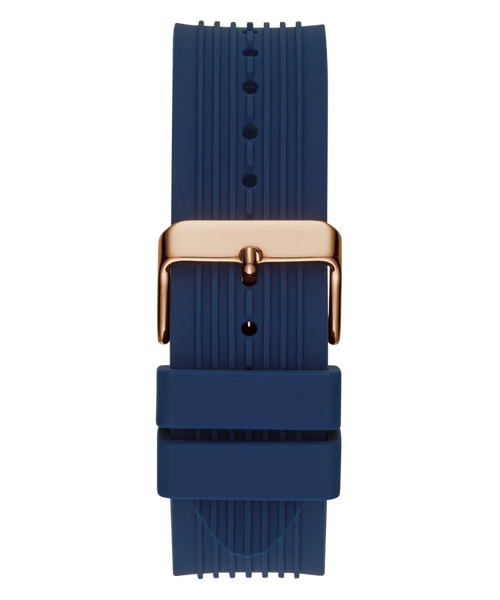 Reloj Guess Hombre