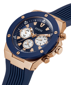 Reloj Guess Hombre