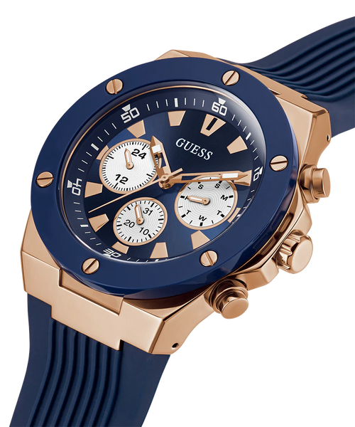 Reloj Guess Hombre