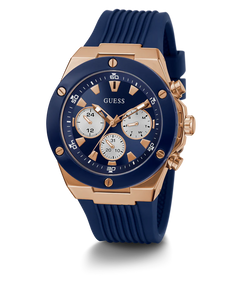 Reloj Guess Hombre