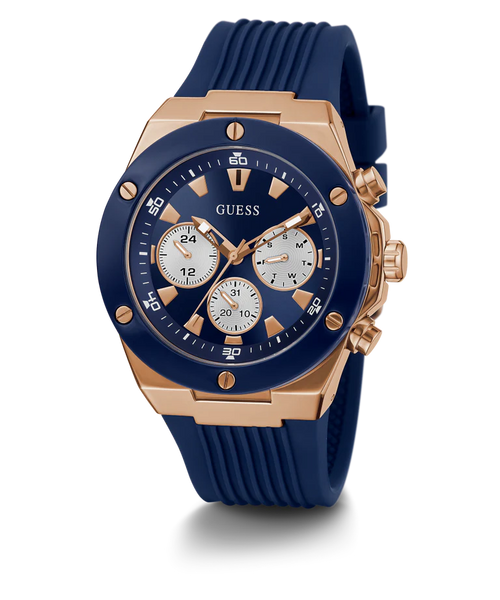 Reloj Guess Hombre