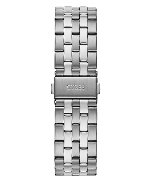 Reloj Guess Hombre GW0068G1