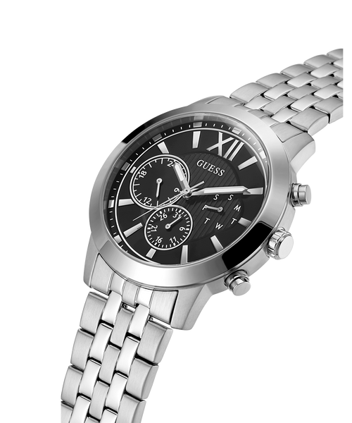 Reloj Guess Hombre GW0068G1