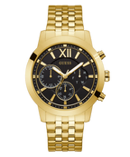 Reloj Guess Hombre