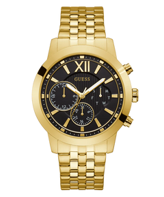 Reloj Guess Hombre