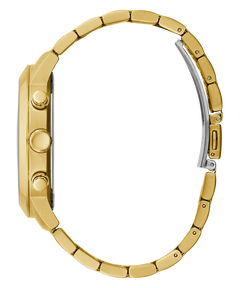 Reloj Guess Hombre