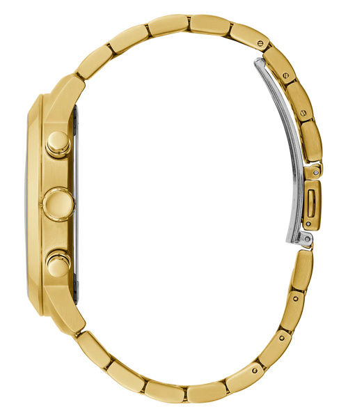 Reloj Guess Hombre