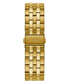 Reloj Guess Hombre