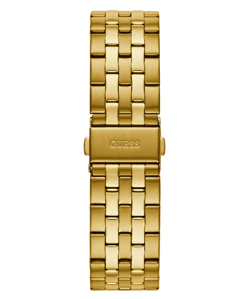 Reloj Guess Hombre
