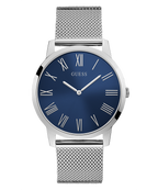 Reloj Guess Hombre GW0074G2