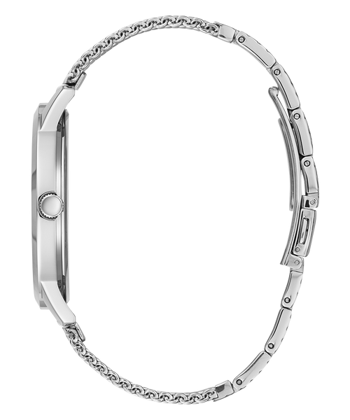 Reloj Guess Hombre GW0074G2