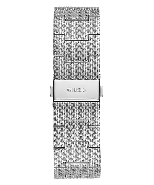 Reloj Guess Hombre GW0074G2