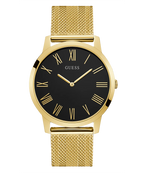 Reloj Guess Hombre