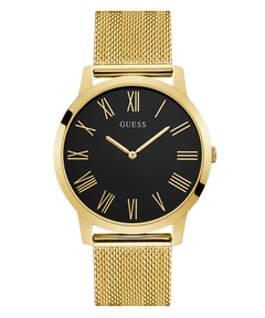 Reloj Guess Hombre