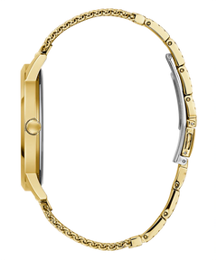 Reloj Guess Hombre