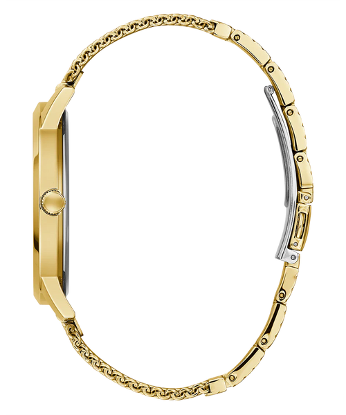 Reloj Guess Hombre