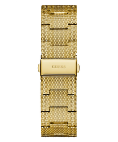Reloj Guess Hombre