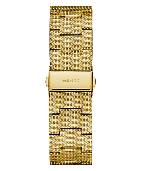 Reloj Guess Hombre