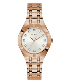 Reloj Guess Mujer