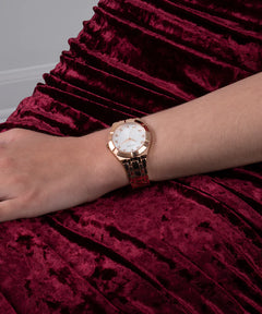 Reloj Guess Mujer