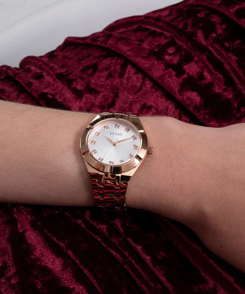 Reloj Guess Mujer