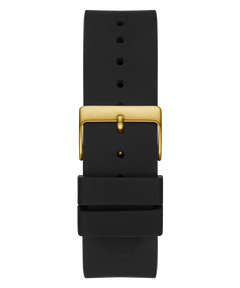 Reloj Guess Hombre