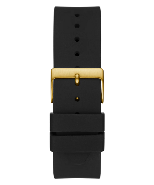 Reloj Guess Hombre