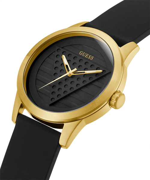 Reloj Guess Hombre