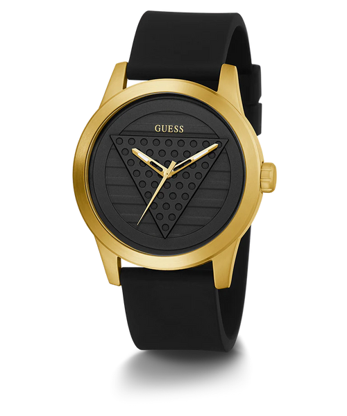 Reloj Guess Hombre