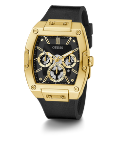 Reloj Guess Hombre