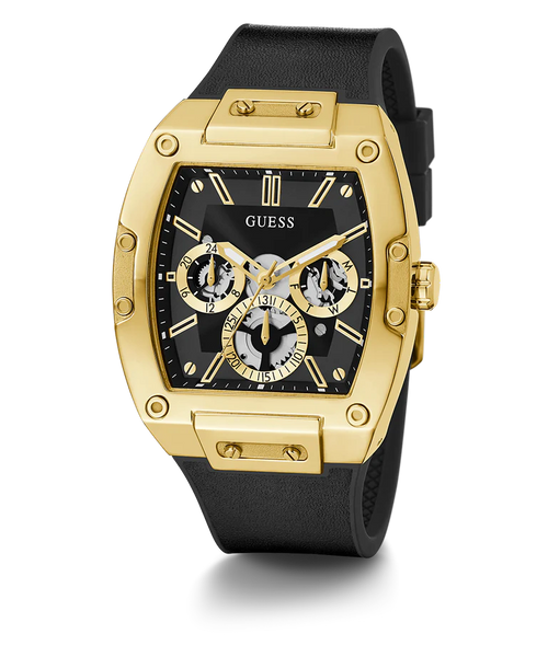 Reloj Guess Hombre