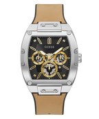 Reloj Guess Hombre GW0202G3