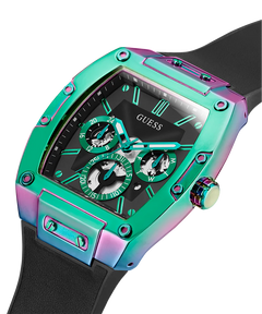 Reloj Guess Hombre