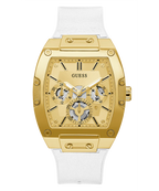 Reloj Guess Hombre