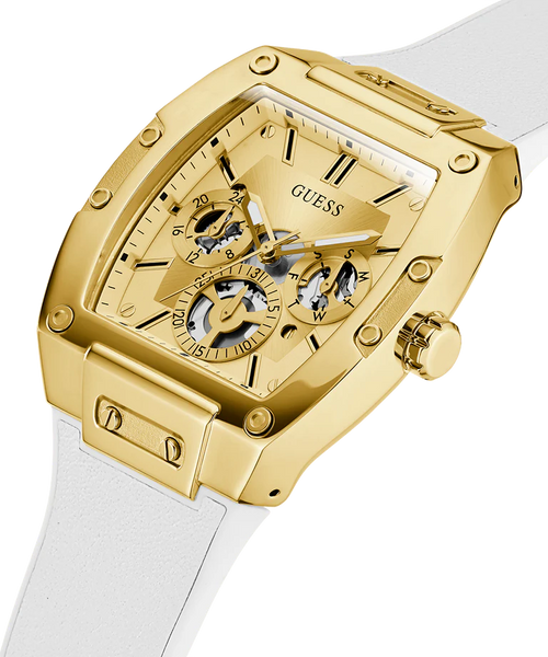 Reloj Guess Hombre