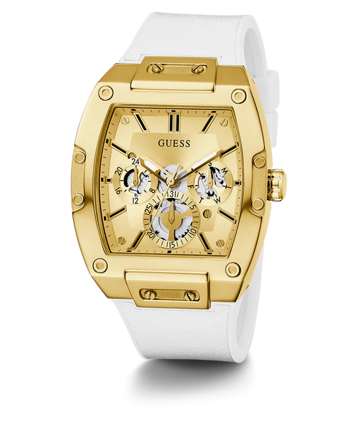 Reloj Guess Hombre