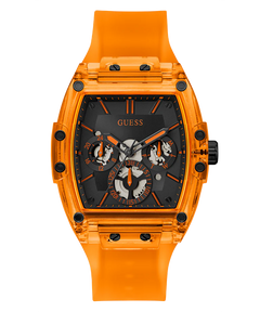 Reloj Guess Hombre