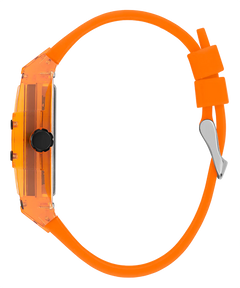 Reloj Guess Hombre