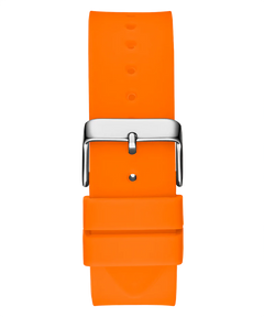 Reloj Guess Hombre