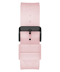 Reloj Guess Hombre