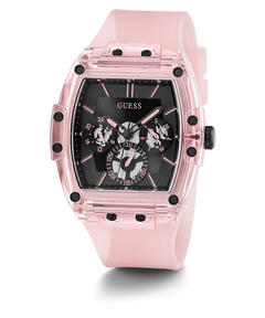 Reloj Guess Hombre