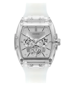 Reloj Guess Hombre