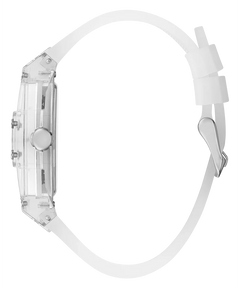 Reloj Guess Hombre