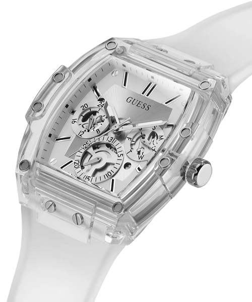 Reloj Guess Hombre
