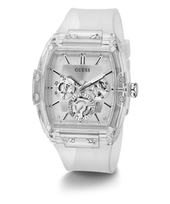 Reloj Guess Hombre